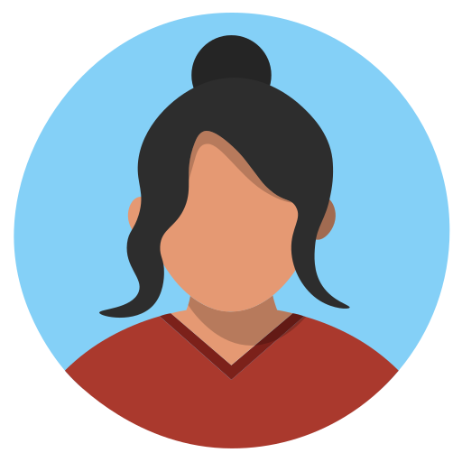Author image